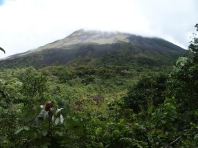 costa rica - le blog de natte