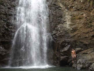 costa rica - le blog de natte