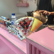 PrincessCrepe - Le Blog de Natte