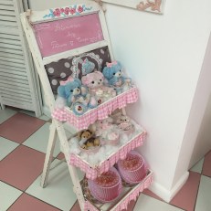 PrincessCrepe - Le Blog de Natte