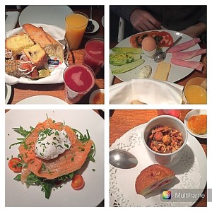 chez claus - le blog de natte