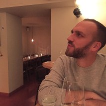 Le Pas de Loup - Le blog de Natte