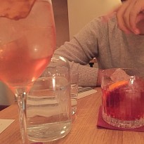 Le Pas de Loup - Le blog de Natte