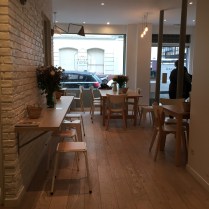 Maison Bastille - Le Blog de Natte