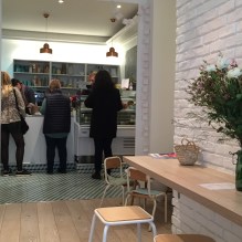 Maison Bastille - Le Blog de Natte