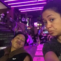 Yoga in the City - Le Blog de Natte