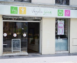 vegalia-juice2