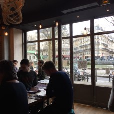 Siseng - Le Blog de Natte