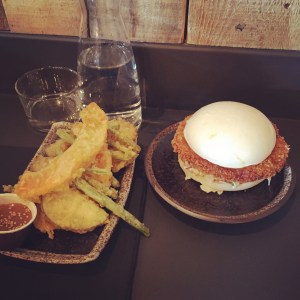 Siseng - Le Blog de Natte