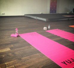 zippy event - le blog de natte