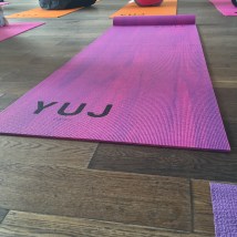 zippy event - le blog de natte