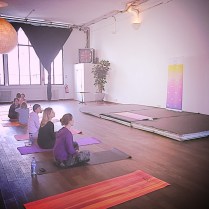 zippy event - le blog de natte