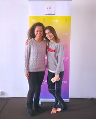 zippy event - le blog de natte