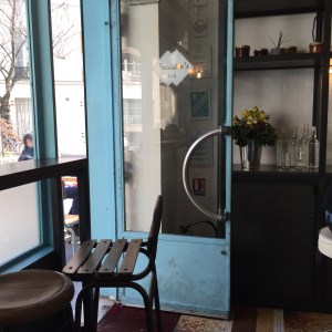 freddi deli's - le blog de natte