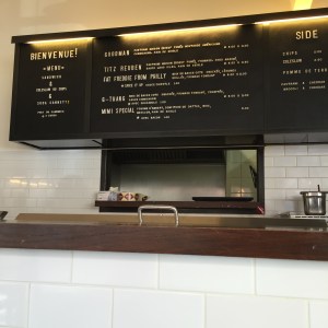 freddi deli's - le blog de natte