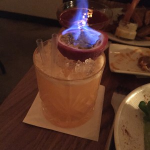 Bespoke - Le blog de natte