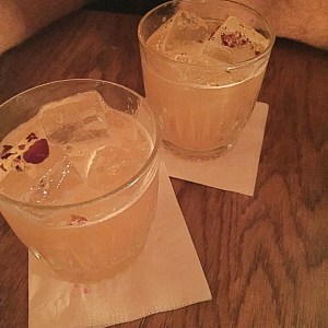 Bespoke - Le blog de natte