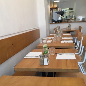 SuperNature - Le Blog de Natte