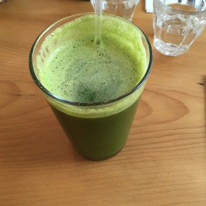 SuperNature - Le Blog de Natte