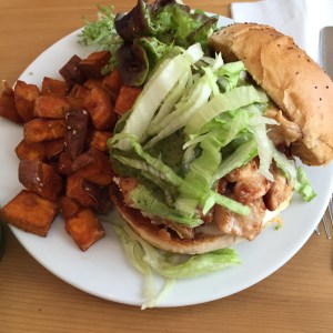 SuperNature - Le Blog de Natte