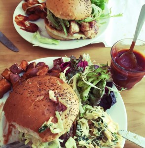 SuperNature - Le Blog de Natte