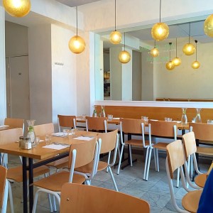 SuperNature - Le Blog de Natte