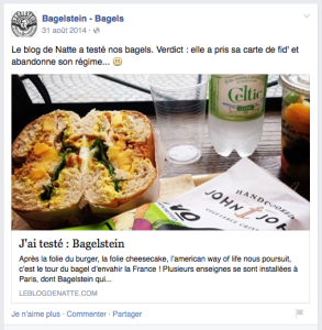 Capture d’écran 2015-01-06 à 18.26.56