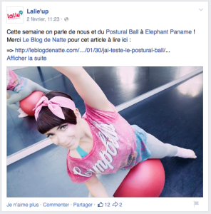 Capture d’écran 2015-02-04 à 17.38.04