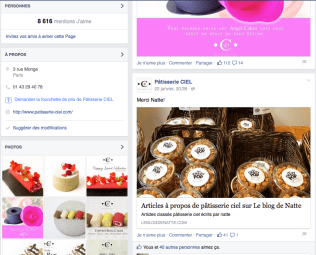 Capture d’écran 2015-02-04 à 17.41.22