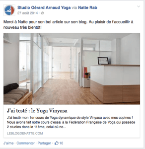 Capture d’écran 2015-03-03 à 17.49.08