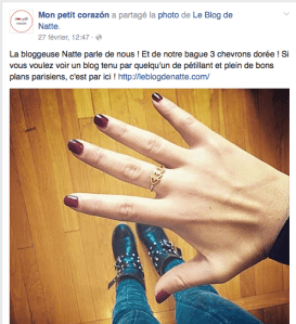 Capture d’écran 2015-03-03 à 17.53.15