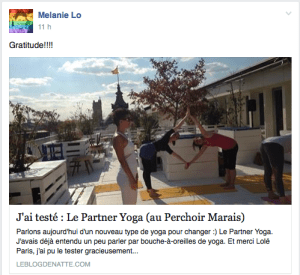 acroyoga - le blog de natte