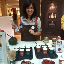 beauty in the city - Le blog de natte