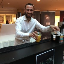 beauty in the city - Le blog de natte