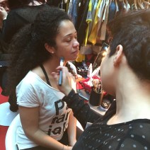 beauty in the city - Le blog de natte