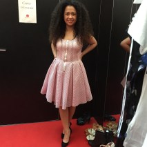 beauty in the city - Le blog de natte