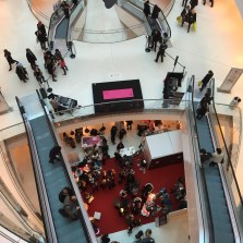 beauty in the city - Le blog de natte