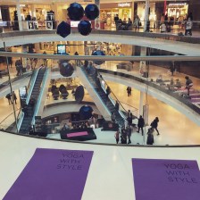 beauty in the city - Le blog de natte