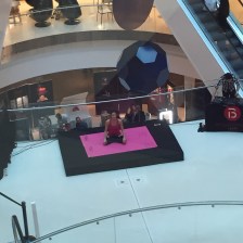 beauty in the city - Le blog de natte