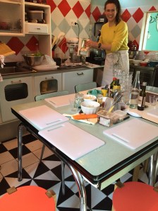 Atelier culinaire cru - le blog de natte