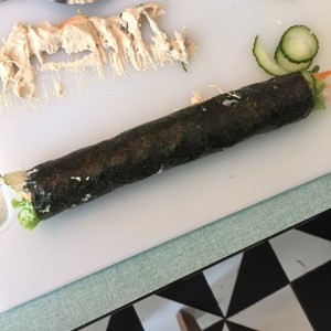 Atelier culinaire cru - le blog de natte