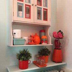 Atelier culinaire cru - le blog de natte