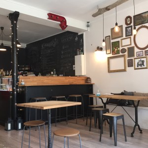 Beers and raccoons - le blog de natte