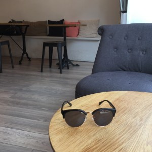 Beers and raccoons - le blog de natte