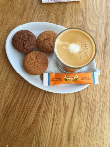 Beers and raccoons - le blog de natte