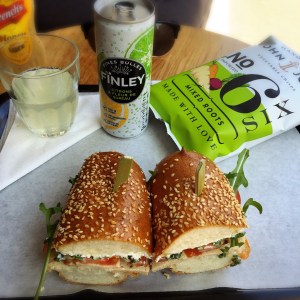 Beers and raccoons - le blog de natte