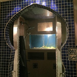 Les Bains Montorgueuil - Le Blog de Natte