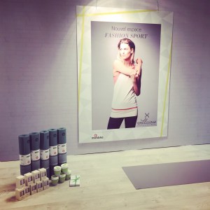 2015-04-16 16.00.44-1