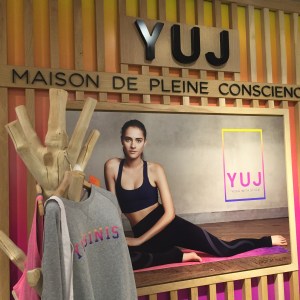 Sound Off Yoga - YUJ - Le Blog de Natte