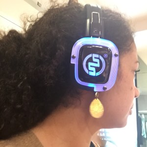 Sound Off Yoga - YUJ - Le Blog de Natte